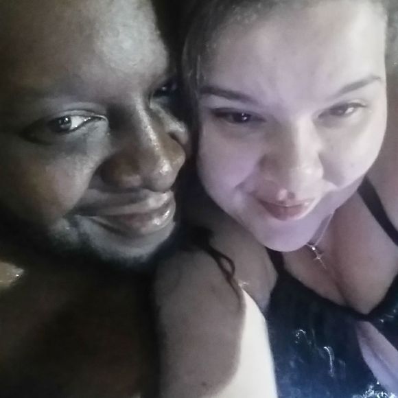 Meet your Posher, Lisa - Picture 1 of 1